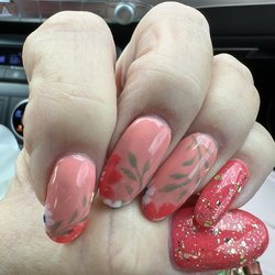 Dona Larue Salon