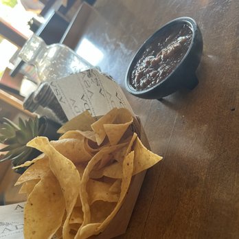 Asada Tacos + Beer - Mexican Near Me - Laguna Beach, California