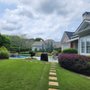 Photo of Luke's Outdoor Services