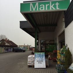 Raiffeisen-Markt
