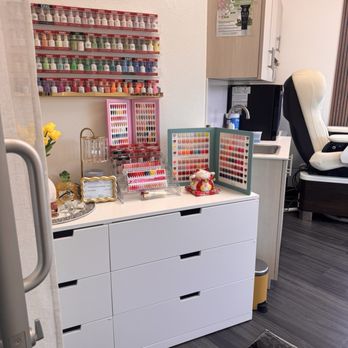Nails Nest - Nail Salons Near Me - Apple Valley, Minnesota Nails Nest - Nail Salons Near Me - Apple Valley, Minnesota