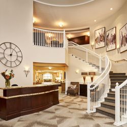MorningStar Assisted Living & Memory Care of Littleton
