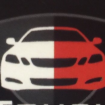 Personal Touch Detailing - Auto Detailing Near Me - Port Orange, Florida Personal Touch Detailing - Auto Detailing Near Me - Port Orange, Florida