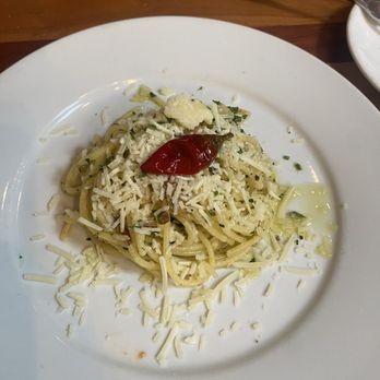 La Bottega - Aglio e Olio - Delis Near Me - Vancouver, Washington La Bottega - Aglio e Olio - Delis Near Me - Vancouver, Washington