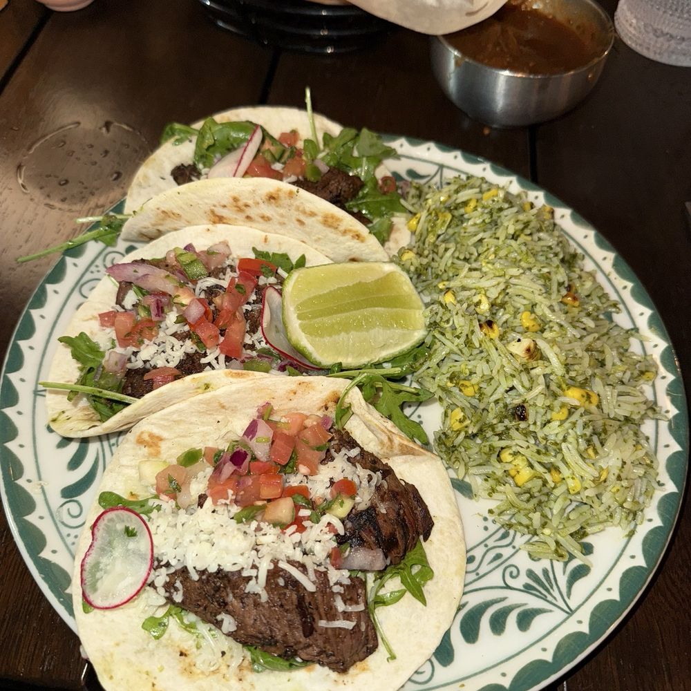 Mexican Sugar - Carne asada - Latin American Near Me - Addison, Texas Mexican Sugar - Carne asada - Latin American Near Me - Addison, Texas