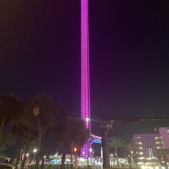 Orlando StarFlyer - I'm gonna ride this!!! - Amusement Parks Near Me - Orlando, Florida Orlando StarFlyer - I'm gonna ride this!!! - Amusement Parks Near Me - Orlando, Florida