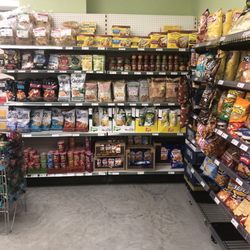 Marché Epicure