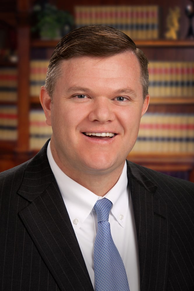 WHITING & JARDINE Updated July 2024 16 Photos 3651 N 100th E