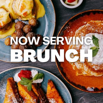 Carmine's - Brunch - Italian Near Me - Chicago, Illinois Carmine's - Brunch - Italian Near Me - Chicago, Illinois