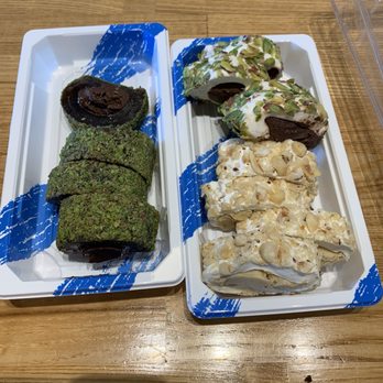 Sultan Kebab & Falafel - Assorted Turkish Delights - Kebab Near Me - Danville, California Sultan Kebab & Falafel - Assorted Turkish Delights - Kebab Near Me - Danville, California