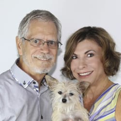 TeamKane Realty - Gordon, Diane & Shayna.