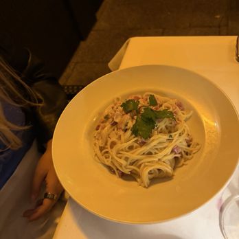 Trattoria Vesuvio - Italian Near Me - Berlin, BE Trattoria Vesuvio - Italian Near Me - Berlin, BE