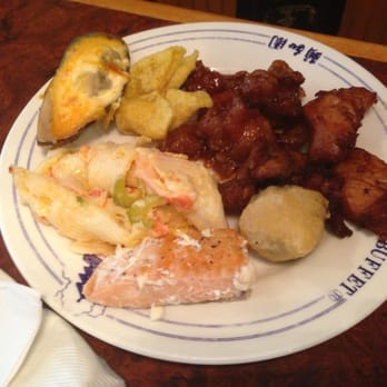 China Buffet - Chinese Near Me - Durham, North Carolina China Buffet - Chinese Near Me - Durham, North Carolina