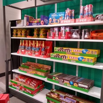 Target - #snickersyard #m&msyard #skittlesyard @target @yelpcincy @dayton #christmastime - Department Stores Near Me - Beavercreek, Ohio