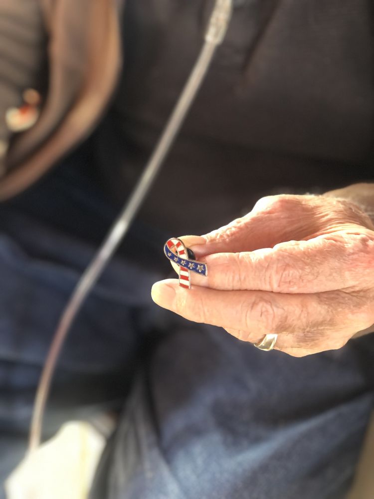 Agape Healthcare - home care agency in Greenwood Village, CO