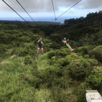KapohoKine Adventures - Tours Near Me - Hilo, Hawaii