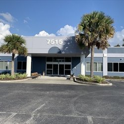 Select Physical Therapy - Bayonet Point