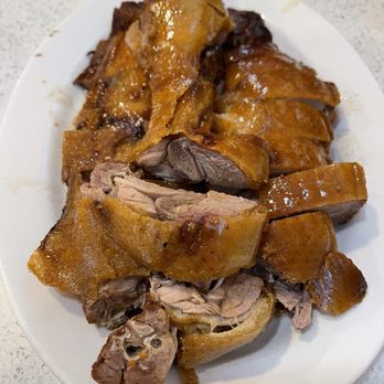 Papa Lu's Kitchen - Roasted Duck - Chinese Near Me - Baldwin Park, California Papa Lu's Kitchen - Roasted Duck - Chinese Near Me - Baldwin Park, California