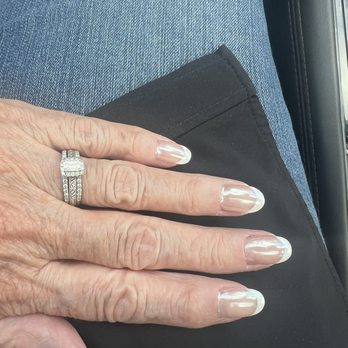 Goldust Nail Lounge - Hard gel nails. - Nail Salons Near Me - Albuquerque, New Mexico Goldust Nail Lounge - Hard gel nails. - Nail Salons Near Me - Albuquerque, New Mexico