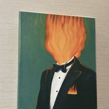 Archer Hotel Napa - Artwork - Hotels Near Me - Napa, California