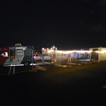 Sanctum of Horror - Arts & Entertainment Near Me - Mesa, Arizona Sanctum of Horror - Arts & Entertainment Near Me - Mesa, Arizona