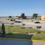 Photo of Oklahoma Aviation