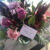Cowan & Cook Florist gift card