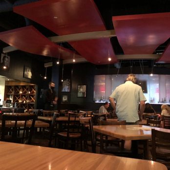 Campisi's Restaurant - Frisco - Dining Room - Pizza Near Me - Plano, Texas Campisi's Restaurant - Frisco - Dining Room - Pizza Near Me - Plano, Texas