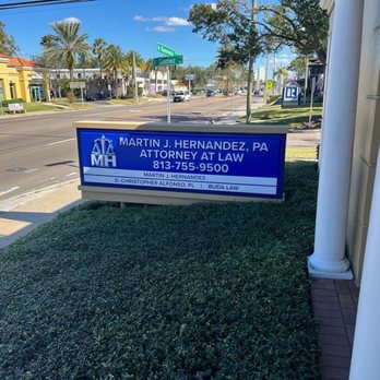 Martin J. Hernandez, P.A - Martin J Hernandez, P.A. - Tampa Auto Accident Attorney - Personal Injury Law Near Me - Tampa, Florida Martin J. Hernandez, P.A - Martin J Hernandez, P.A. - Tampa Auto Accident Attorney - Personal Injury Law Near Me - Tampa, Florida