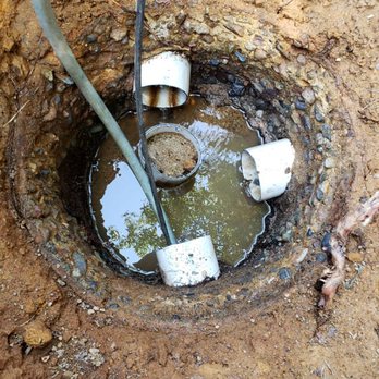All Plumbing & Drain Solutions - Leach field system restored. - Plumbing Near Me All Plumbing & Drain Solutions - Leach field system restored. - Plumbing Near Me