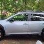 Photo of Fairway Subaru