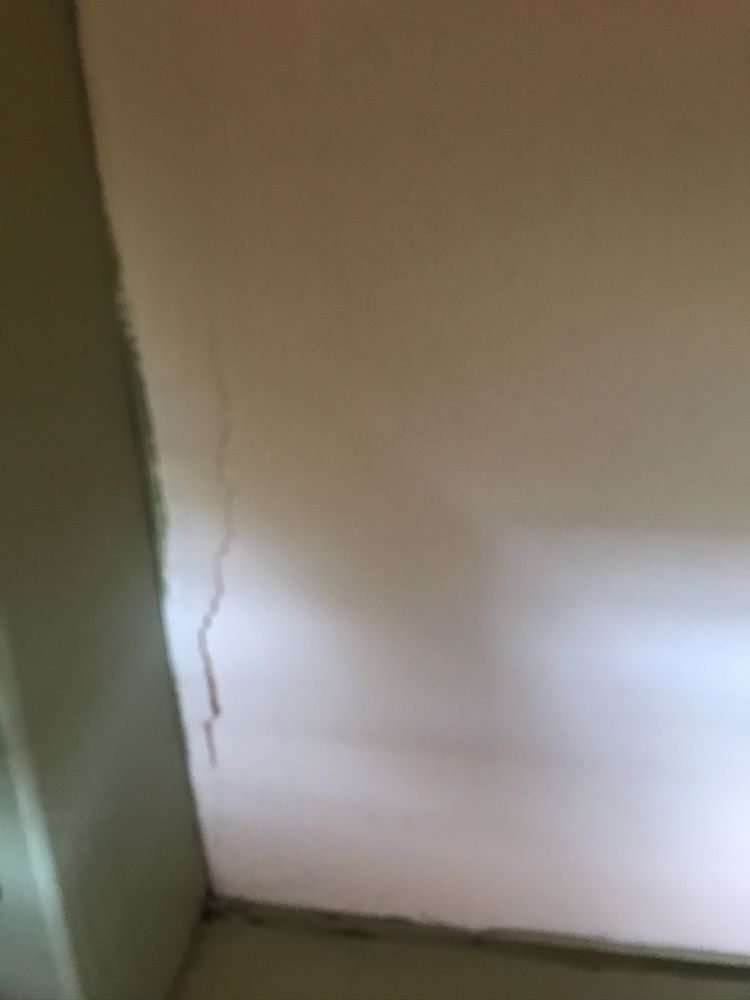 Slide of Campbell's Construction & Roofing