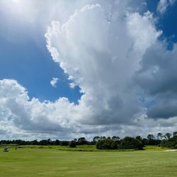 Royal St. Cloud Golf Links