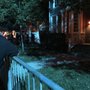 Photo of Horror Made Here