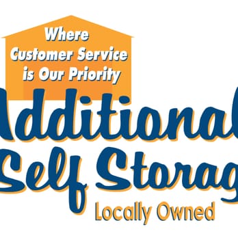 Additional Self Storage - 162nd/NE 15th St - Additional Self Storage - Where Customer Service is Our Priority - Self Storage Near Me - Vancouver, Washington Additional Self Storage - 162nd/NE 15th St - Additional Self Storage - Where Customer Service is Our Priority - Self Storage Near Me - Vancouver, Washington
