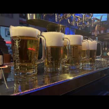 Gaststätte Schröder - Dive Bars Near Me - Hamburg, HH Gaststätte Schröder - Dive Bars Near Me - Hamburg, HH