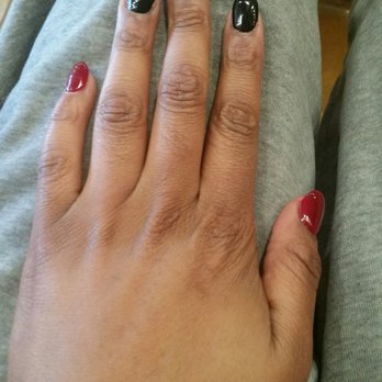 Megacare Nails & Spa - Waxing Near Me - Arcadia, California Megacare Nails & Spa - Waxing Near Me - Arcadia, California