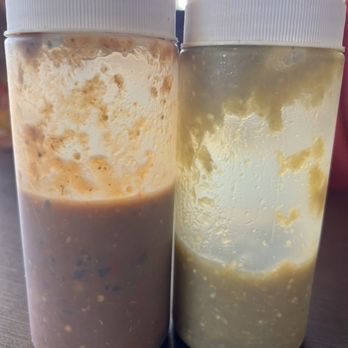 Frezko Taco Spot - House made Red and Green Sauces - Mexican Near Me - Fort Worth, Texas Frezko Taco Spot - House made Red and Green Sauces - Mexican Near Me - Fort Worth, Texas
