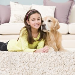 Blue Water Carpet Cleaning - Blue Water will strive to make your home clean and refreshed! Client Satisfaction Guaranteed.