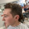 Ben's Barber Shop gift card