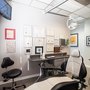 Photo of Loukas Dentistry of Park Ridge