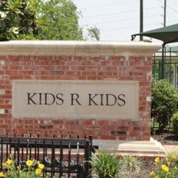 Kids 'R' Kids Learning Academy of Sienna