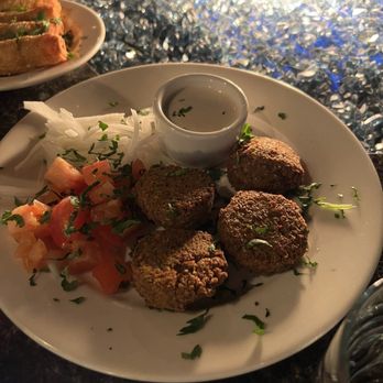 Zaytoon - Falafel - Lebanese Near Me - Santa Barbara, California Zaytoon - Falafel - Lebanese Near Me - Santa Barbara, California