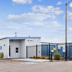 StorageMart