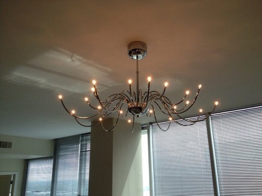 Smart Choice Electrical Services - Smart Choice Electrical Service Smart Choice Electrical Services - Smart Choice Electrical Service