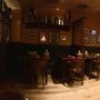 Photo of The Irish Times Pub