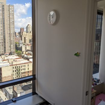 1DayWall - General Contractors Near Me - New York, New York