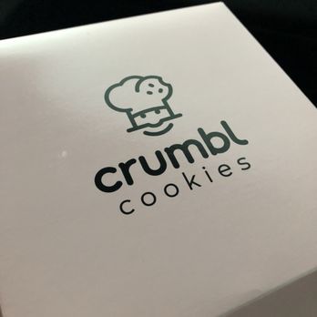 Crumbl - Alpharetta - Bakeries Near Me - Alpharetta, Georgia