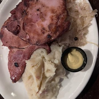Hollerbach's German Restaurant - German Near Me - Sanford, Florida Hollerbach's German Restaurant - German Near Me - Sanford, Florida