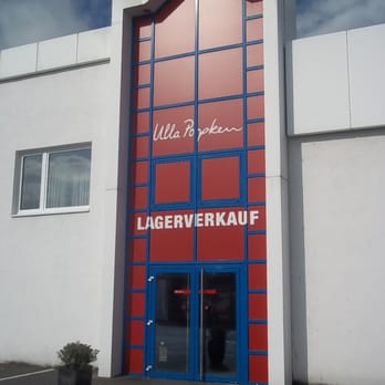 Fachmarkt & Gewerbe Carré - Children's Clothing Near Me - Frechen, NW Fachmarkt & Gewerbe Carré - Children's Clothing Near Me - Frechen, NW